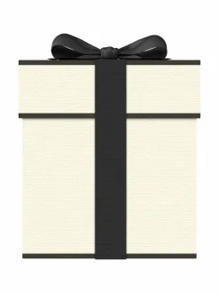 Velvet Rose & Oud -tuoksukynttilä 200 g