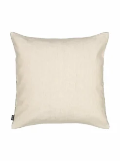 Velvet-tyynynpäällinen 50 x 50 cm