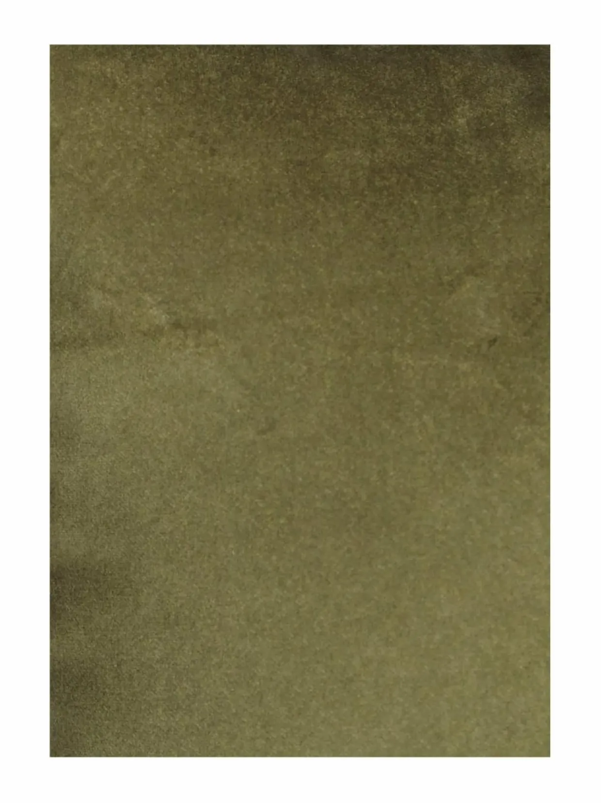 Velvet-tyynynpäällinen 50 x 50 cm