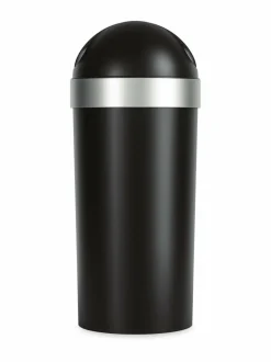 Venti-roskakori 62 l