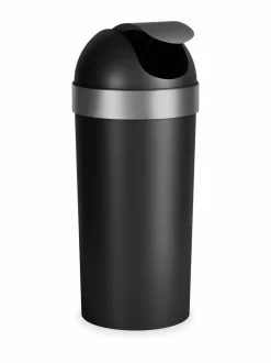 Venti-roskakori 62 l