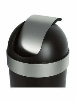 Venti-roskakori 62 l