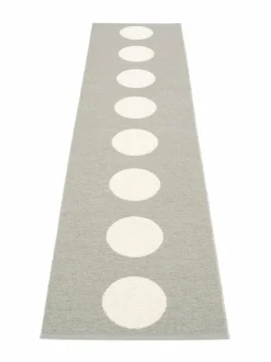 Vera-muovimatto 70 x 300 cm