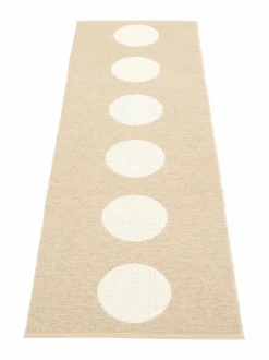 Vera-muovimatto 70 x 225 cm