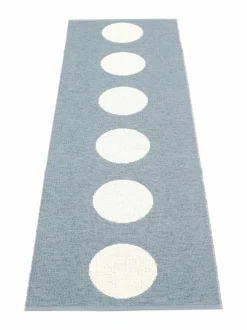 Vera-muovimatto 70 x 225 cm