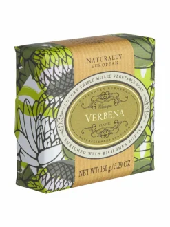 Verbena-palasaippua 150 g