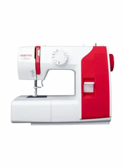 Veritas Marie ompelukone