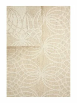 Vernier- lautasliina 50 x 50 cm