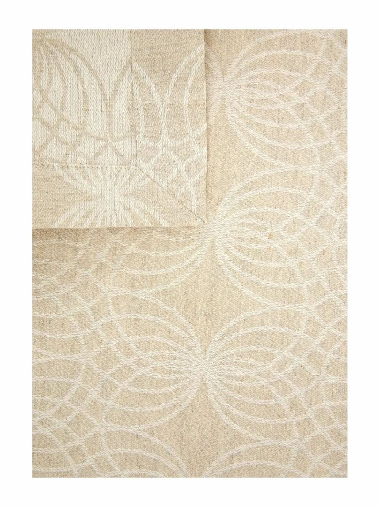 Vernier- lautasliina 50 x 50 cm