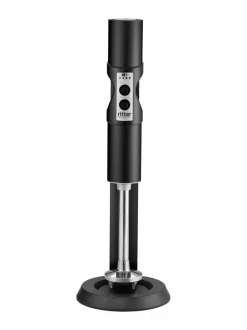 Vertico 7 -sauvasekoitin