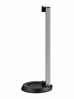 Vertico 7 -sauvasekoitin