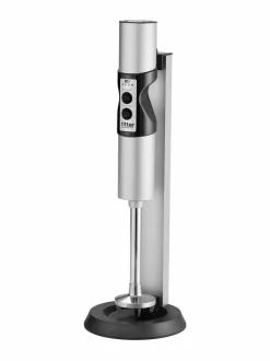 Vertico 7 -sauvasekoitin