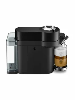 Vertuo Lattissima -kahvikone