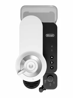 Vertuo Lattissima -kahvikone