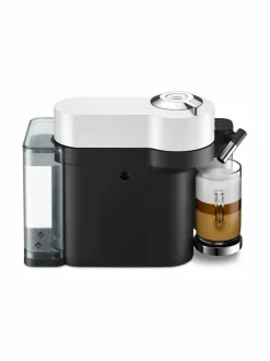 Vertuo Lattissima -kahvikone