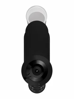 Vertuo Next -kapselikeitin