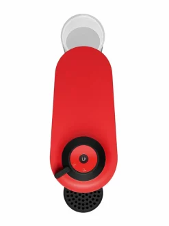 Vertuo Pop Capsule Coffee Maker -kahvikone