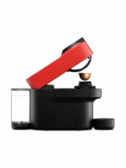 Vertuo Pop Capsule Coffee Maker -kahvikone