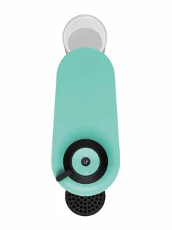 Vertuo Pop Capsule Coffee Maker -kahvikone