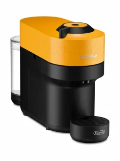 Vertuo Pop Capsule Coffee Maker -kahvikone