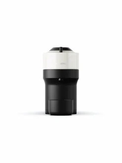 Vertuo Pop Capsule Coffee Maker -kahvikone