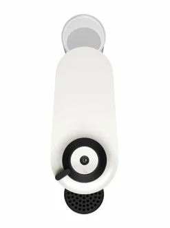 Vertuo Pop Capsule Coffee Maker -kahvikone