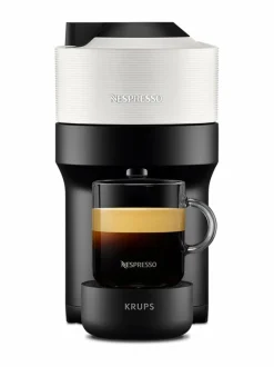 Vertuo Pop Capsule Coffee Maker -kahvikone