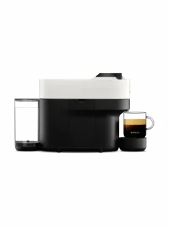 Vertuo Pop Capsule Coffee Maker -kahvikone