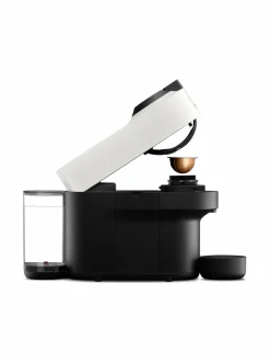 Vertuo Pop Capsule Coffee Maker -kahvikone