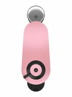 Vertuo POP -kahvikapselikone