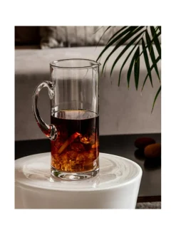 Vesikannu Glamour 1300ml Krosno