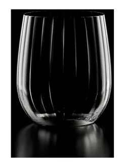 Vesilasi Excellence Optic 46cl