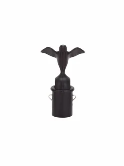 Vesipannun pilli, 1 kpl