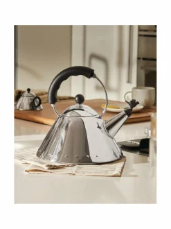 Vesipannun pilli, 1 kpl