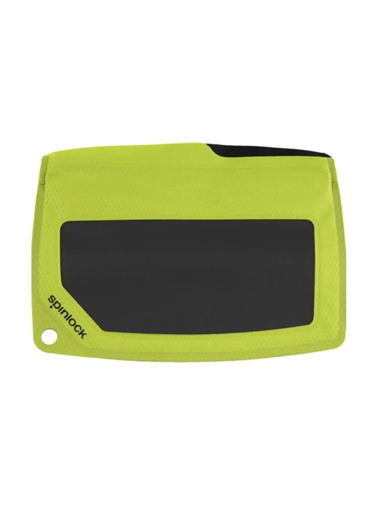 Vesitiivis tasku koko M