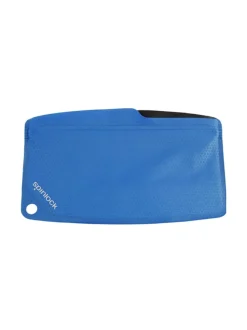 Vesitiivis tasku koko S