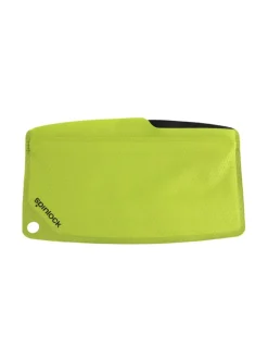 Vesitiivis tasku koko S