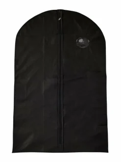 Vetoketjullinen pukupussi, 95 x 60 cm