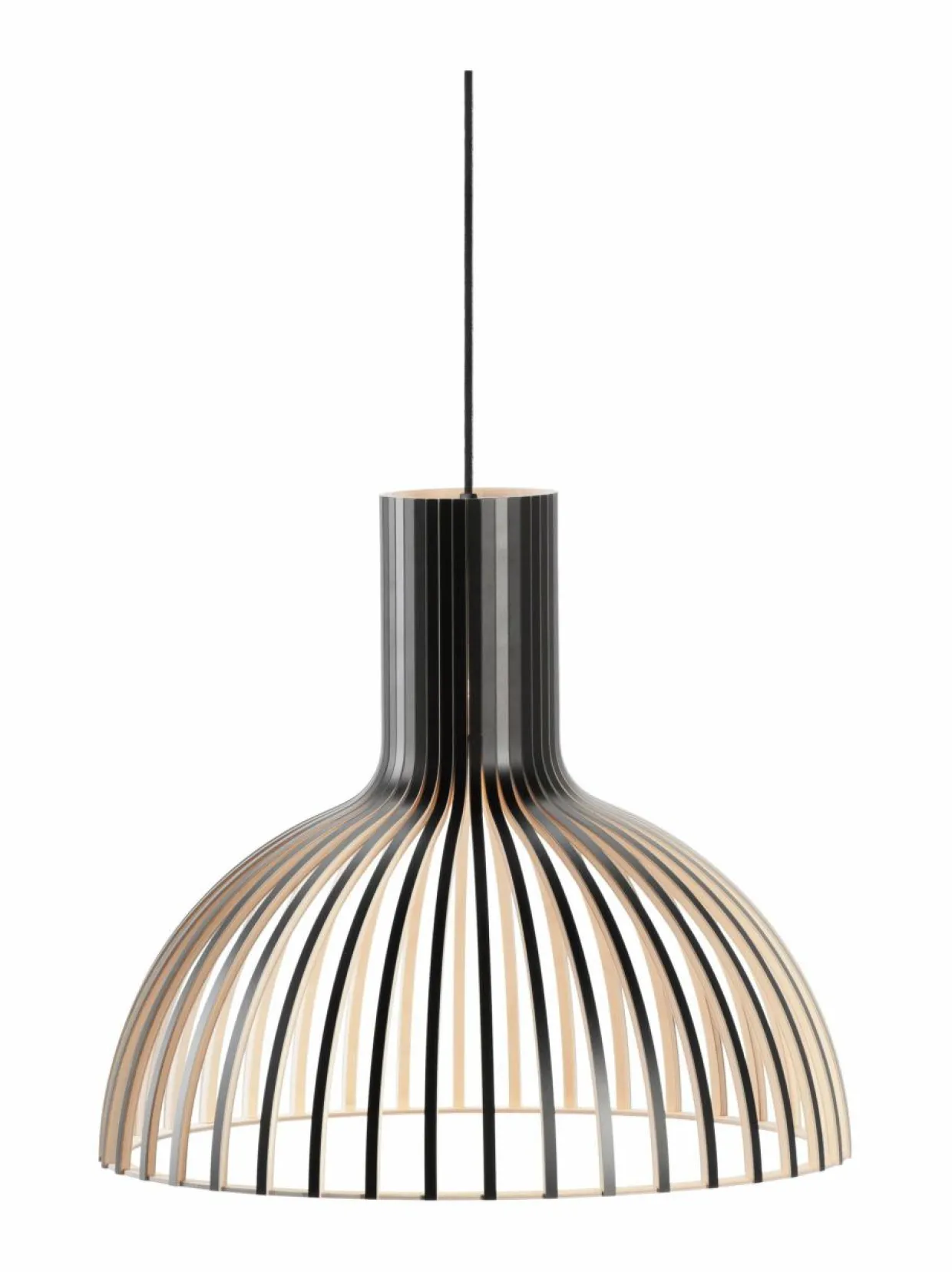 Victo Small 4251 Pendant Birch -kattovalaisin