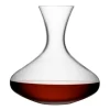 Viinikarahvi LSA Wine Carafe 2.4 L