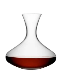 Viinikarahvi LSA Wine Carafe 2.4 L