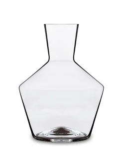 Viinikarahvi Zalto Denk'Art Axium