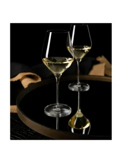 Viinilasi Absolus 46cl (6 kpl)