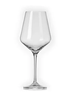 Viinilasi Avant-Garde 550ml (4kpl) Krosno