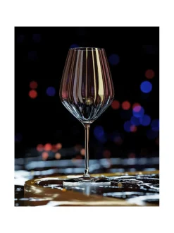 Viinilasi Excellence Optic 43cl