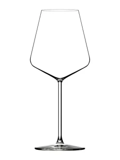 Viinilasi F. Sommier 45cl Hadrien (6 kpl)