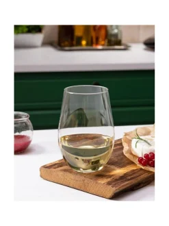 Viinilasi Harmony 670ml Krosno (6kpl)