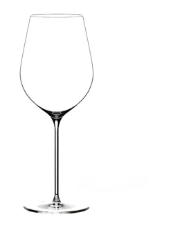 Viinilasi Hommage 60cl Lehmann (6 kpl)