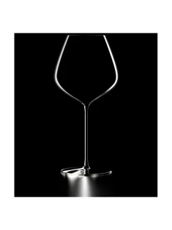 Viinilasi Hommage 72cl Ultralight Lehmann (6 kpl)