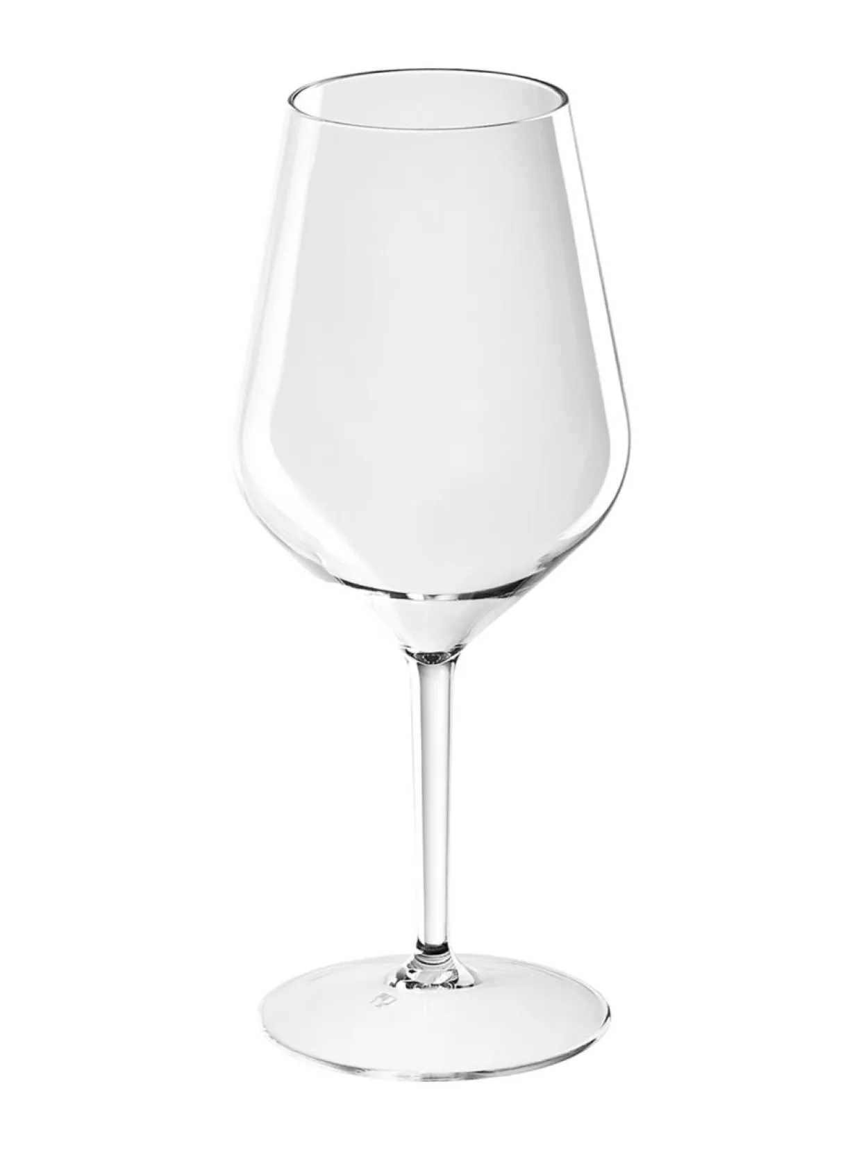 Viinilasi 470ml muovi